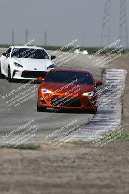 media/Jun-21-2025-Nasa (Sat) [[56b2c04f0e]]/HPDE 1  and  2 HPDE Intro/Session 3 (Outside Grapevine)/